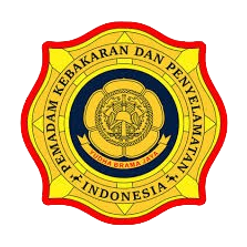 Damkar Bengkulu Tengah | Situs Resmi Pemadam Kebakaran Bengkulu Tengah